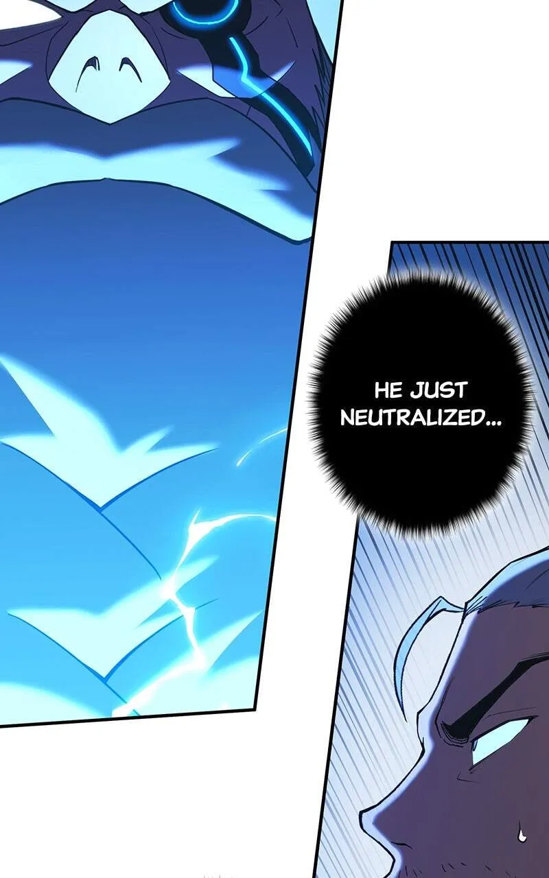 Read Hardcore Leveling Warrior chapter 57.99 image 11 on Lezhin