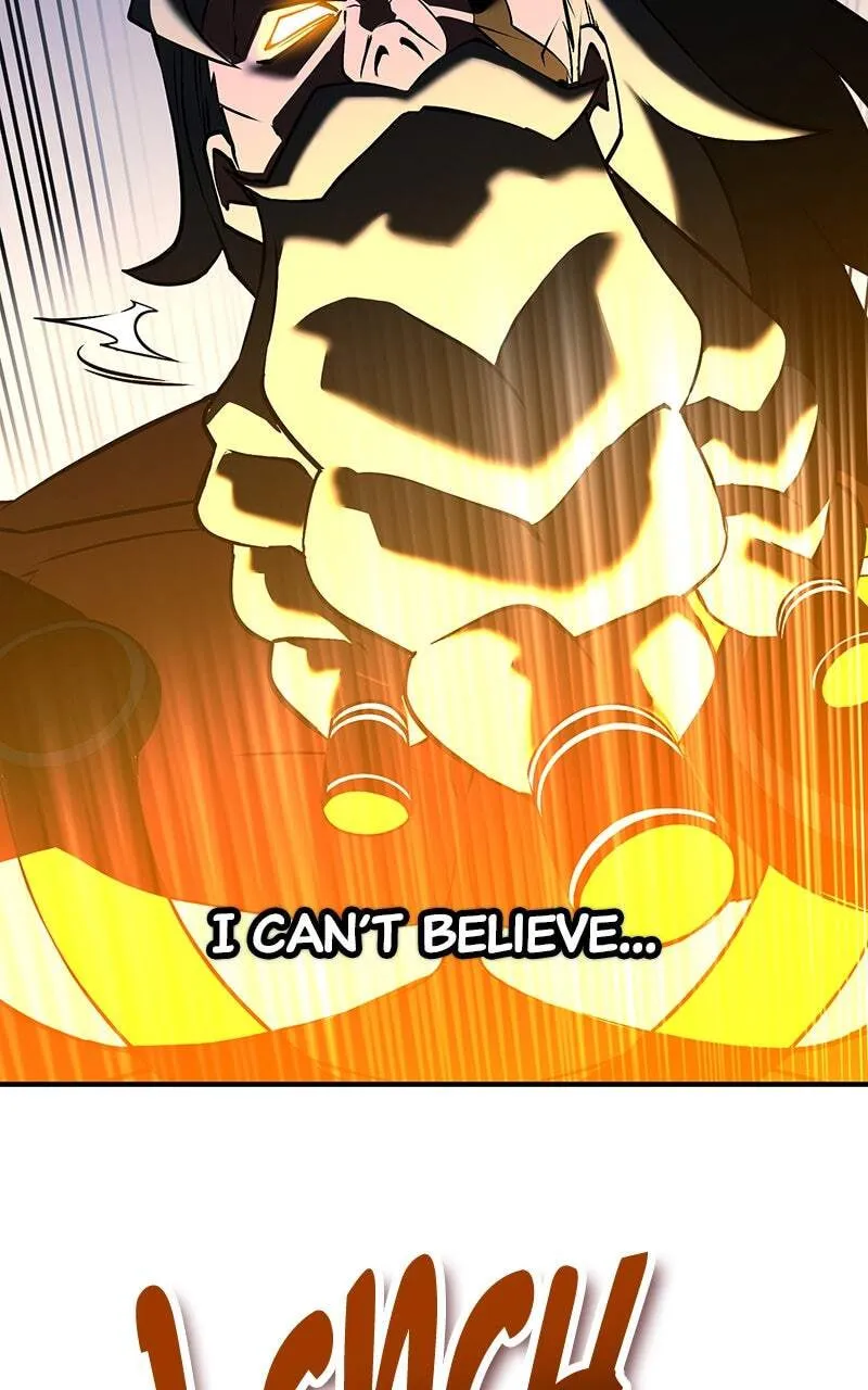 Read Hardcore Leveling Warrior chapter 57.99 image 115 on Lezhin