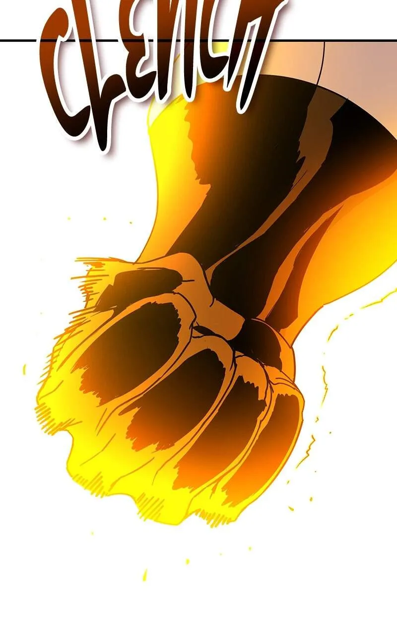 Read Hardcore Leveling Warrior chapter 57.99 image 116 on Lezhin