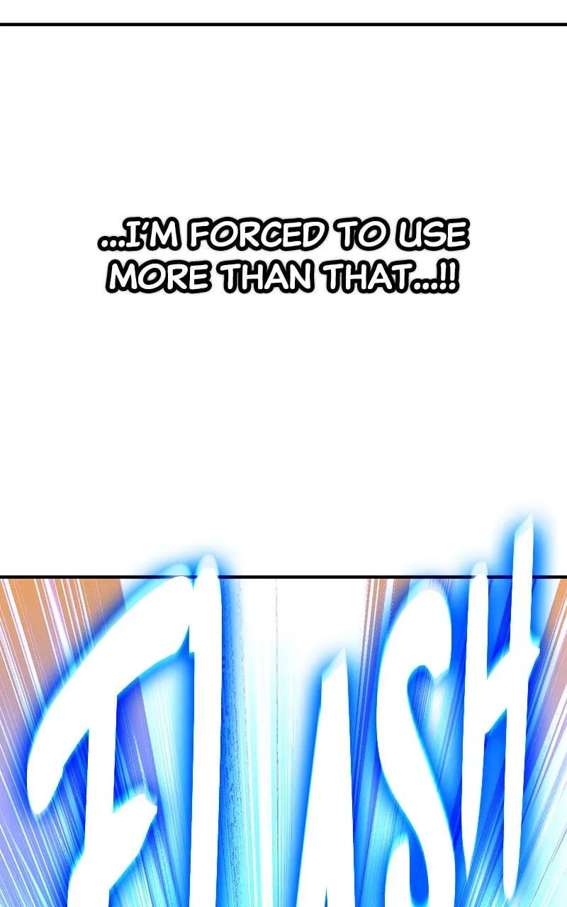 Read Hardcore Leveling Warrior chapter 57.99 image 117 on Lezhin