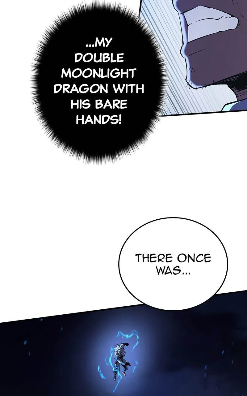 Read Hardcore Leveling Warrior chapter 57.99 image 12 on Lezhin