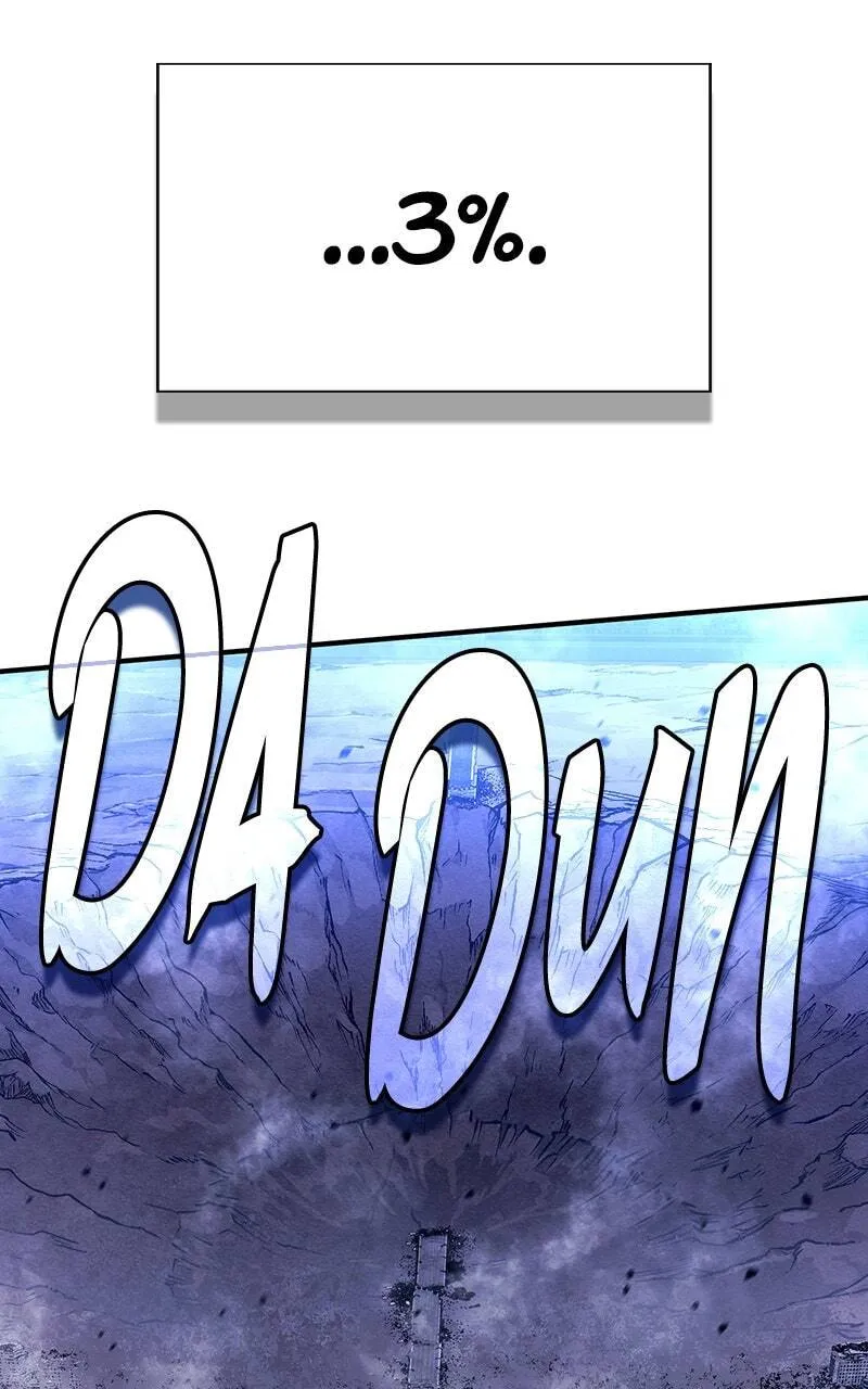 Read Hardcore Leveling Warrior chapter 57.99 image 125 on Lezhin