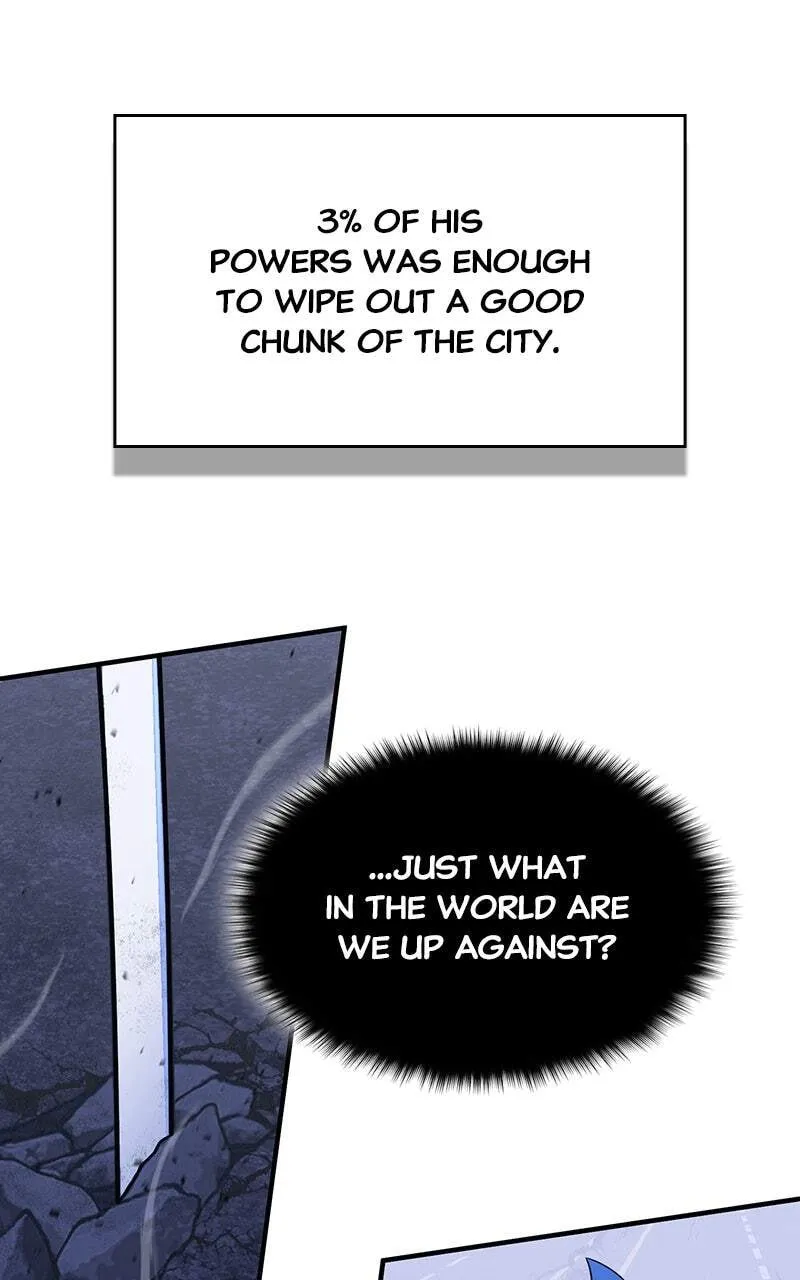 Read Hardcore Leveling Warrior chapter 57.99 image 127 on Lezhin