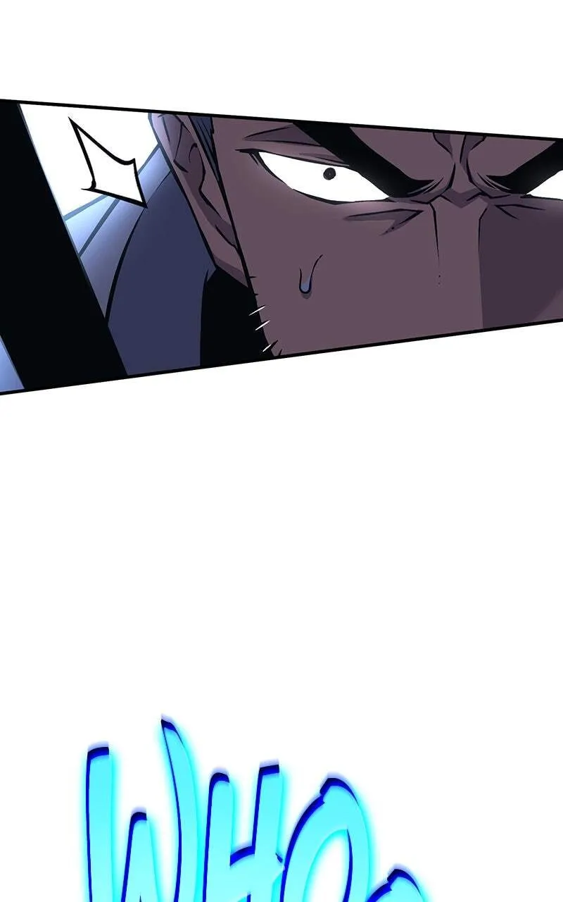 Read Hardcore Leveling Warrior chapter 57.99 image 129 on Lezhin