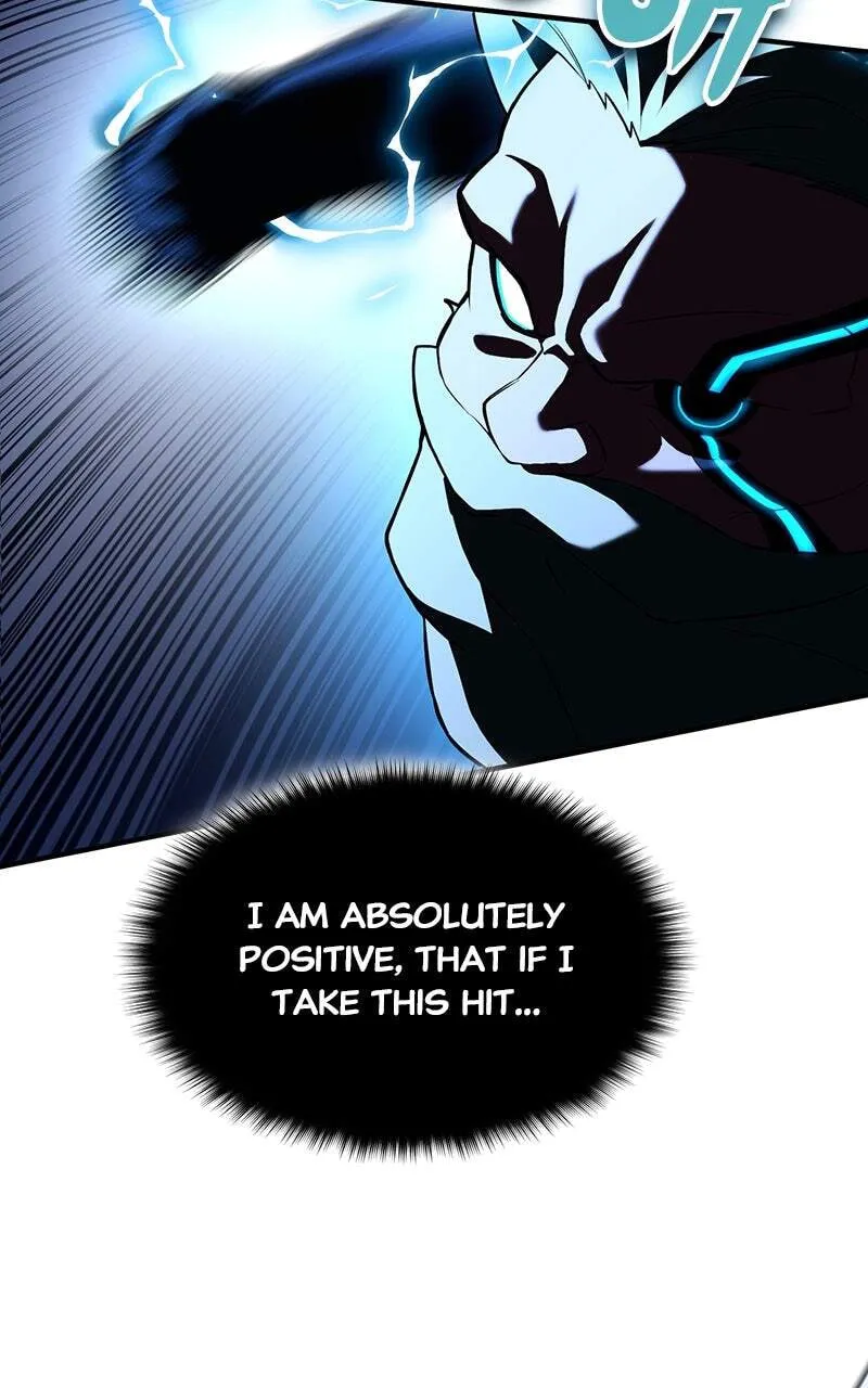Read Hardcore Leveling Warrior chapter 57.99 image 132 on Lezhin