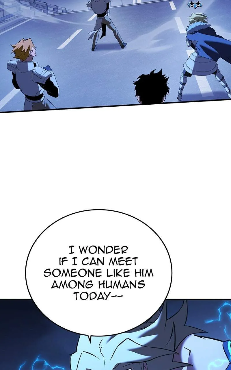 Read Hardcore Leveling Warrior chapter 57.99 image 14 on Lezhin