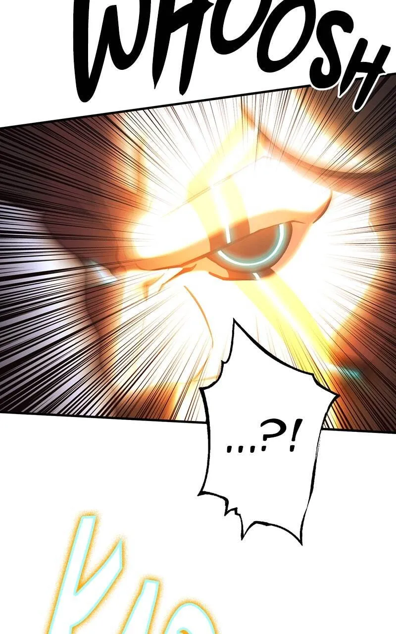 Read Hardcore Leveling Warrior chapter 57.99 image 16 on Lezhin