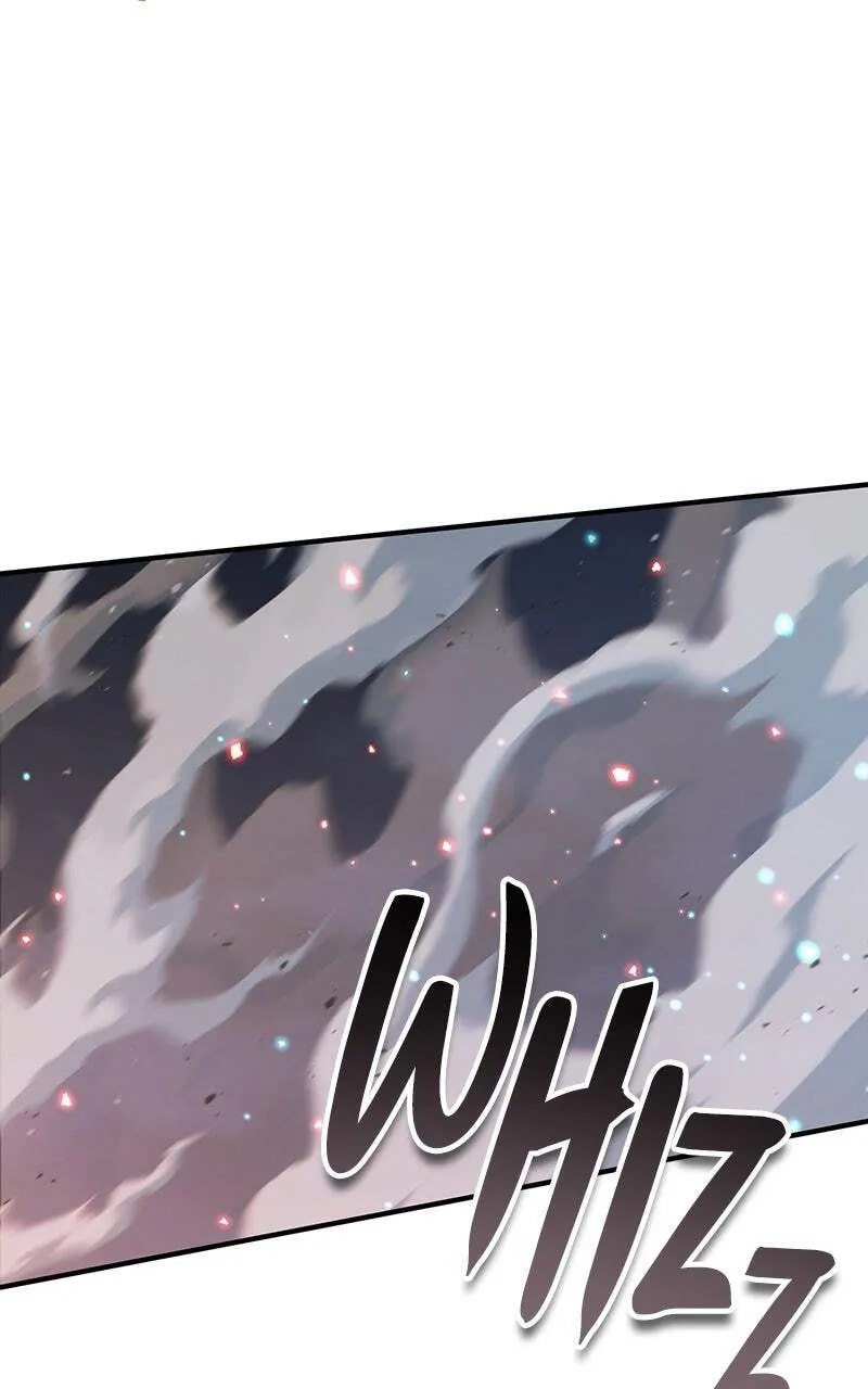 Read Hardcore Leveling Warrior chapter 57.99 image 21 on Lezhin