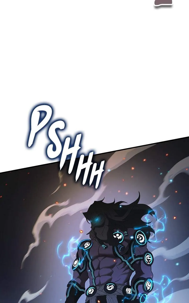 Read Hardcore Leveling Warrior chapter 57.99 image 22 on Lezhin