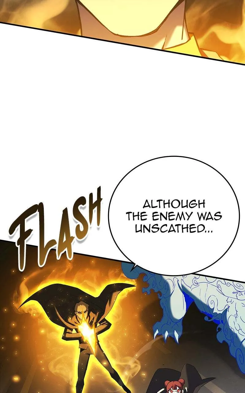 Read Hardcore Leveling Warrior chapter 57.99 image 27 on Lezhin