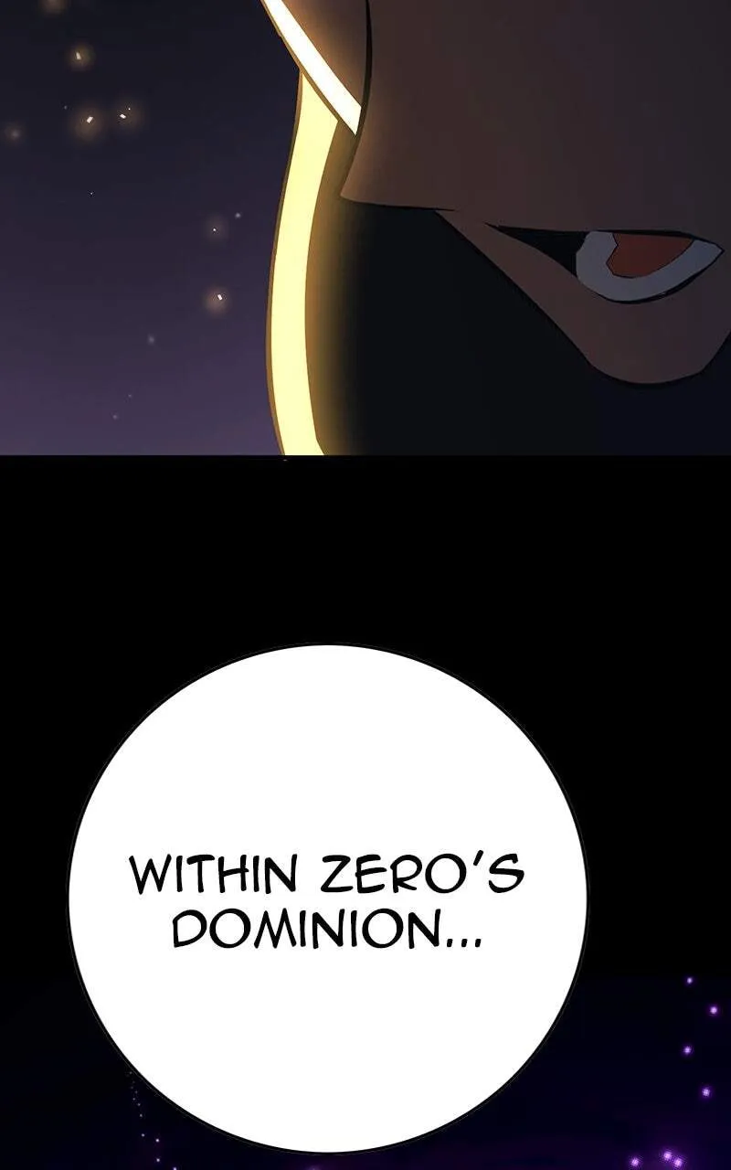Read Hardcore Leveling Warrior chapter 57.99 image 33 on Lezhin
