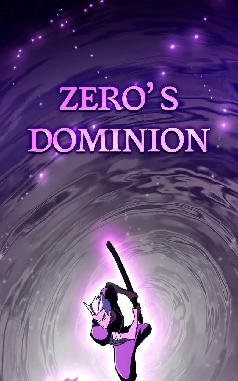 Read Hardcore Leveling Warrior chapter 57.99 image 34 on Lezhin
