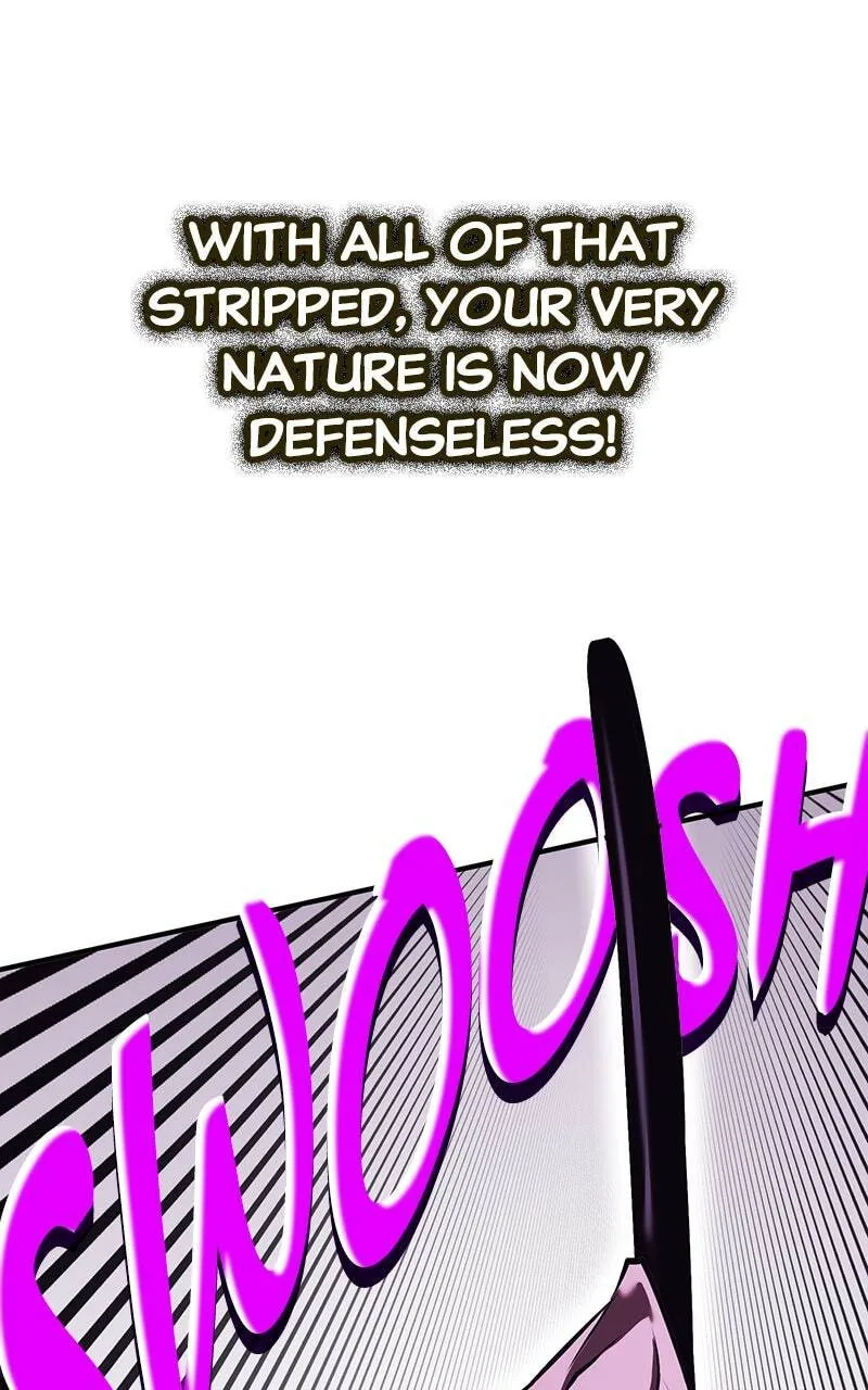 Read Hardcore Leveling Warrior chapter 57.99 image 38 on Lezhin