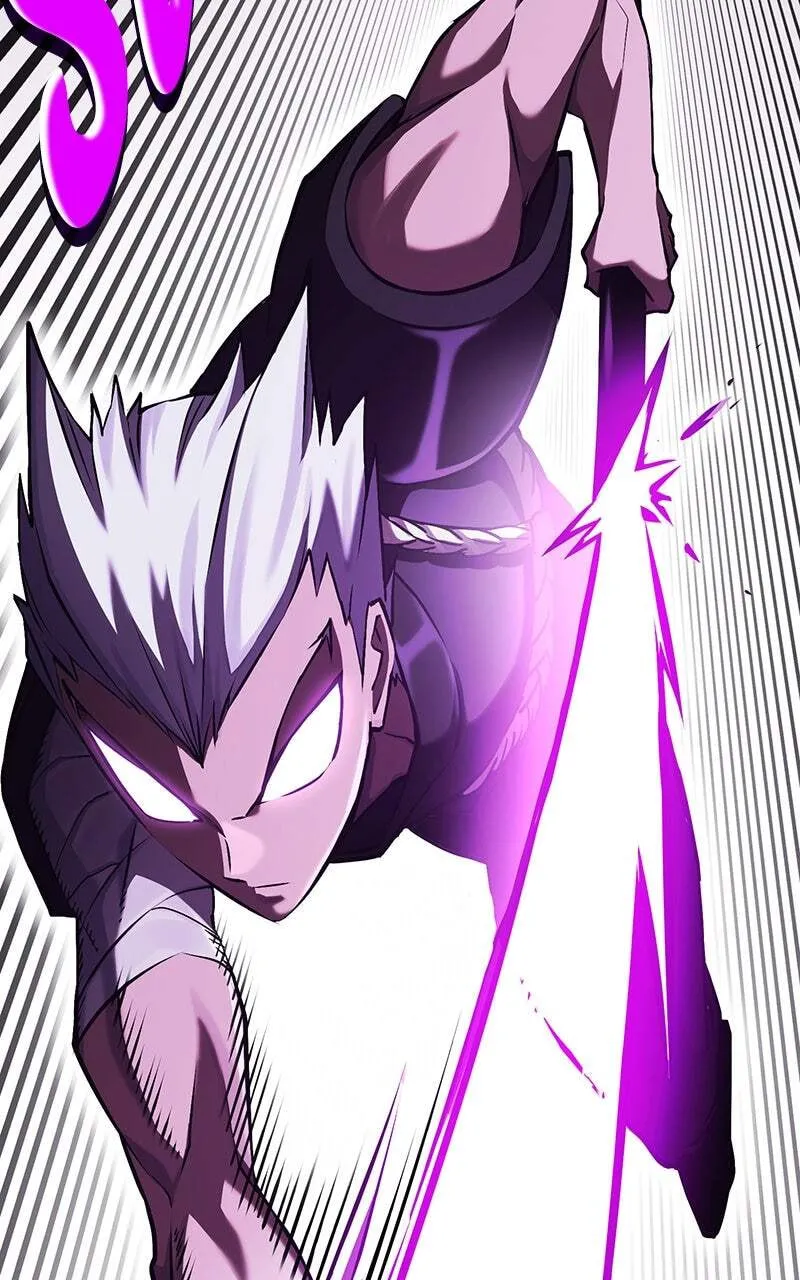 Read Hardcore Leveling Warrior chapter 57.99 image 39 on Lezhin