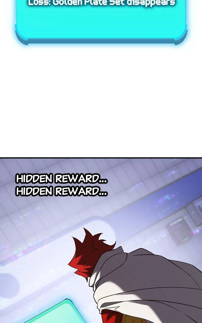 Read Hardcore Leveling Warrior chapter 57.99 image 4 on Lezhin