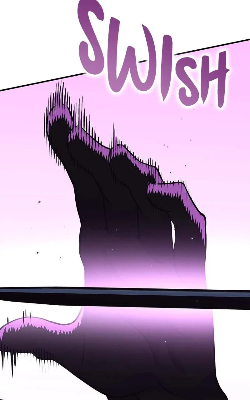Read Hardcore Leveling Warrior chapter 57.99 image 42 on Lezhin