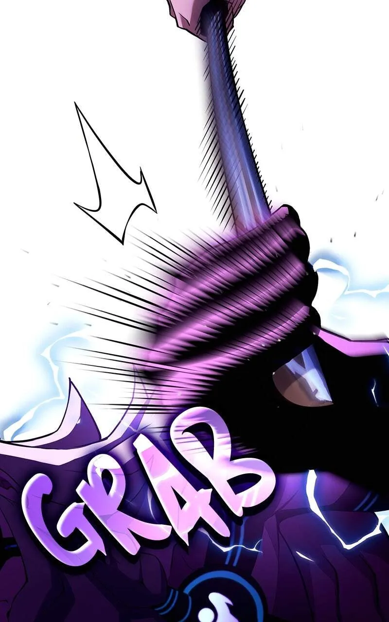 Read Hardcore Leveling Warrior chapter 57.99 image 44 on Lezhin