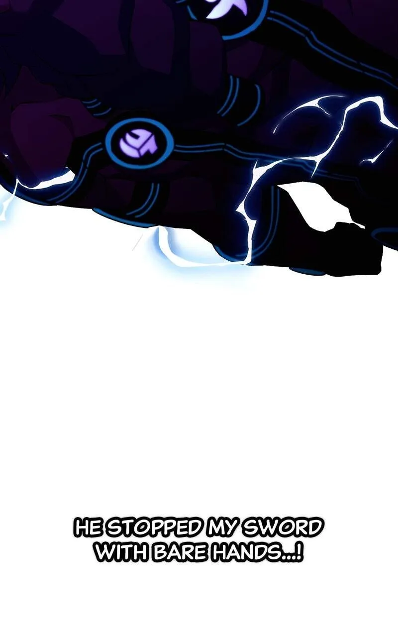 Read Hardcore Leveling Warrior chapter 57.99 image 45 on Lezhin