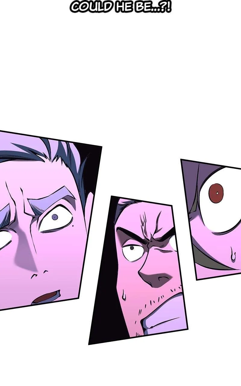 Read Hardcore Leveling Warrior chapter 57.99 image 47 on Lezhin