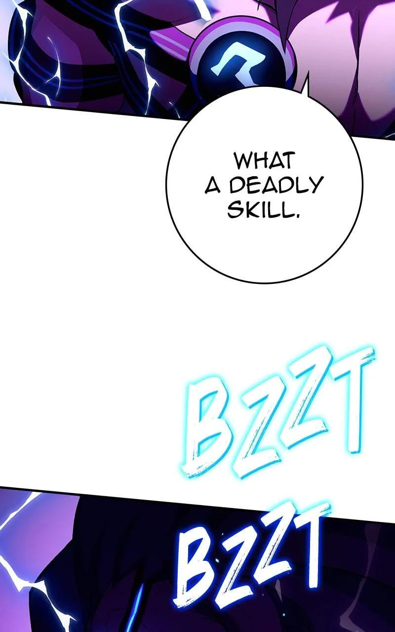 Read Hardcore Leveling Warrior chapter 57.99 image 49 on Lezhin