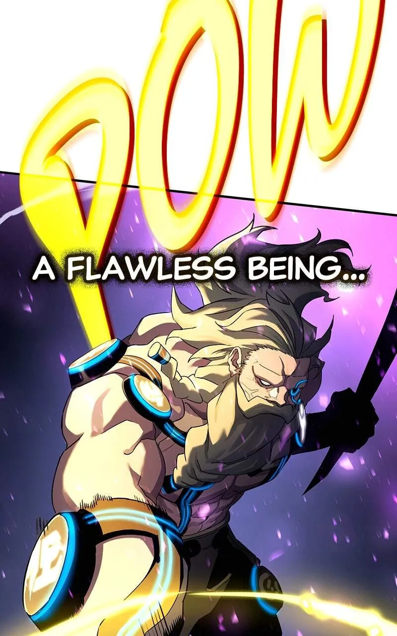 Read Hardcore Leveling Warrior chapter 57.99 image 52 on Lezhin