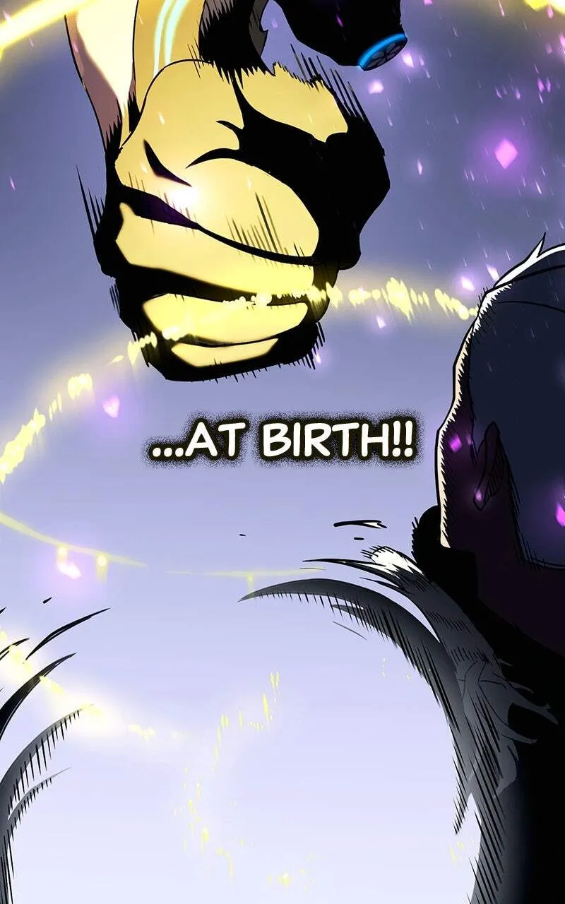 Read Hardcore Leveling Warrior chapter 57.99 image 53 on Lezhin