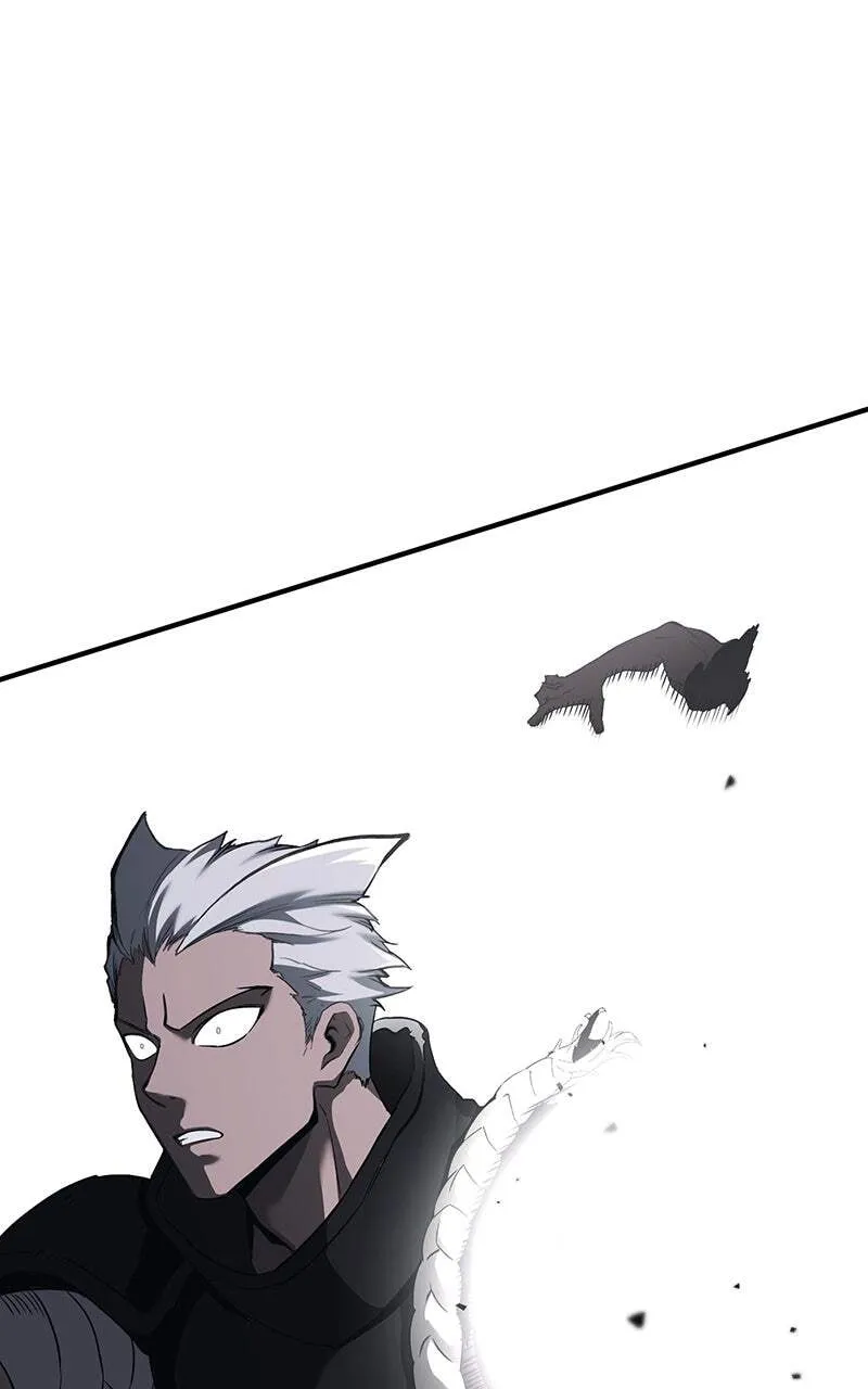 Read Hardcore Leveling Warrior chapter 57.99 image 55 on Lezhin