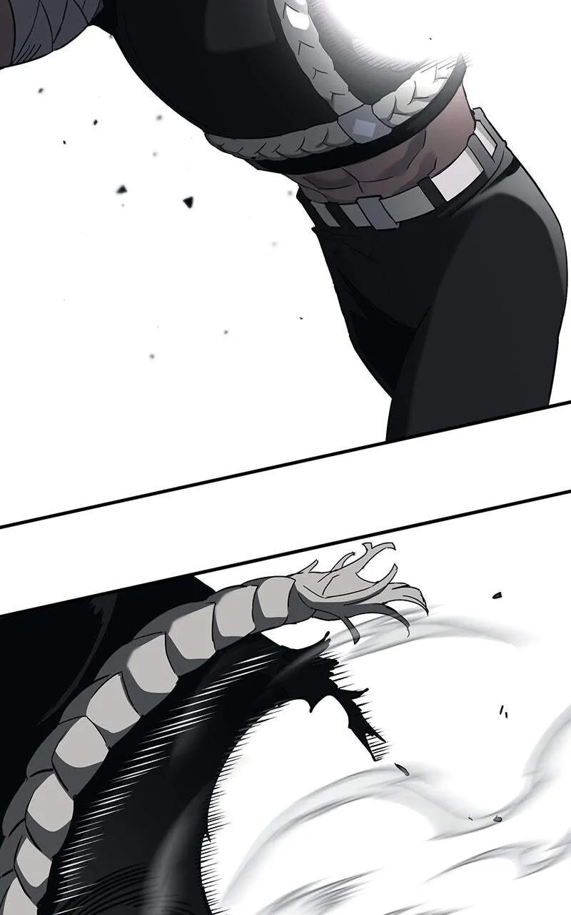 Read Hardcore Leveling Warrior chapter 57.99 image 56 on Lezhin