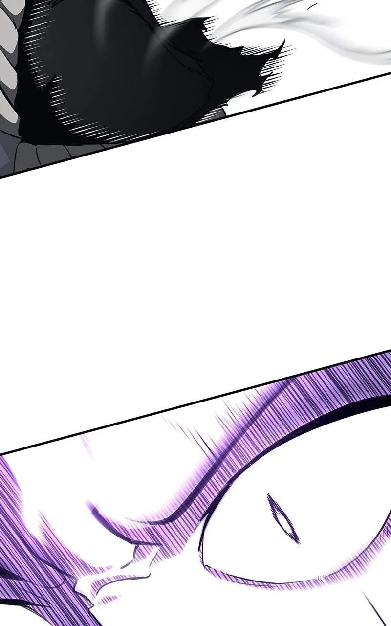 Read Hardcore Leveling Warrior chapter 57.99 image 57 on Lezhin
