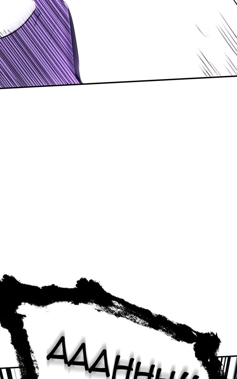 Read Hardcore Leveling Warrior chapter 57.99 image 58 on Lezhin