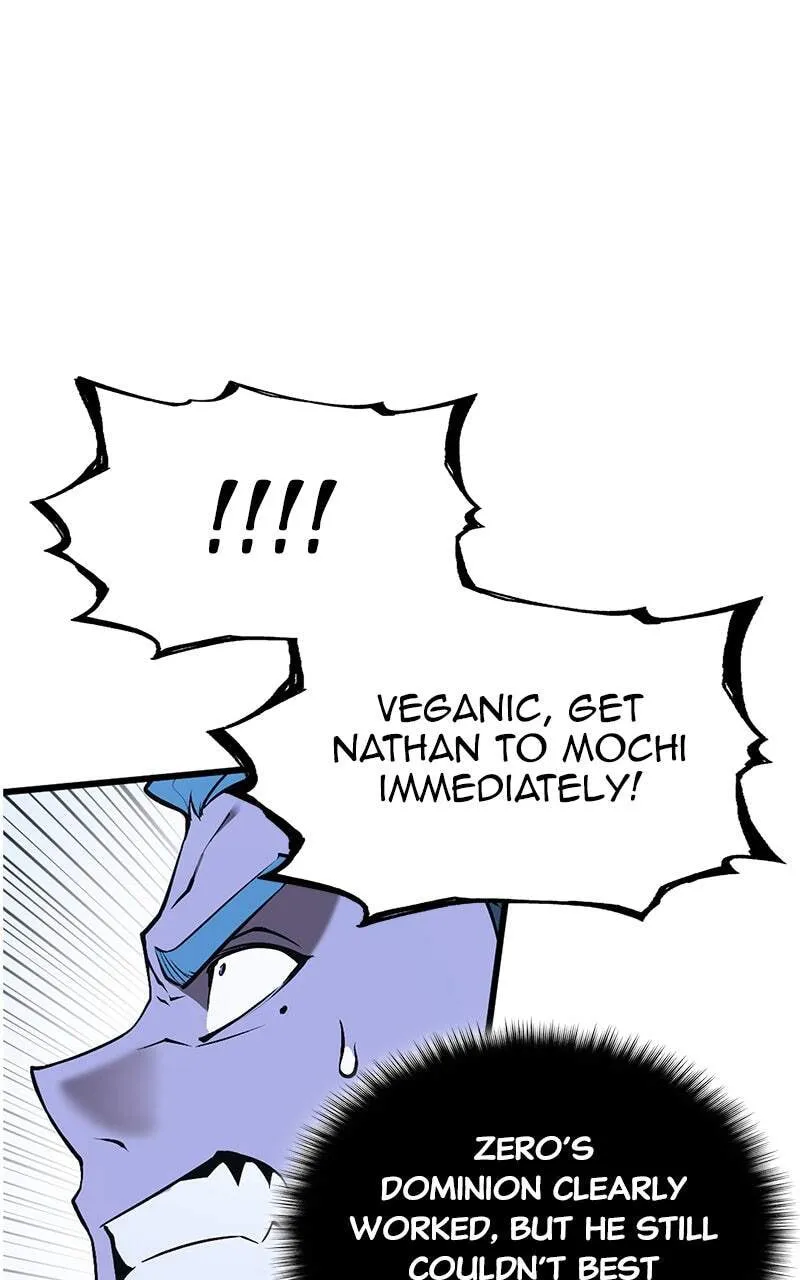 Read Hardcore Leveling Warrior chapter 57.99 image 60 on Lezhin