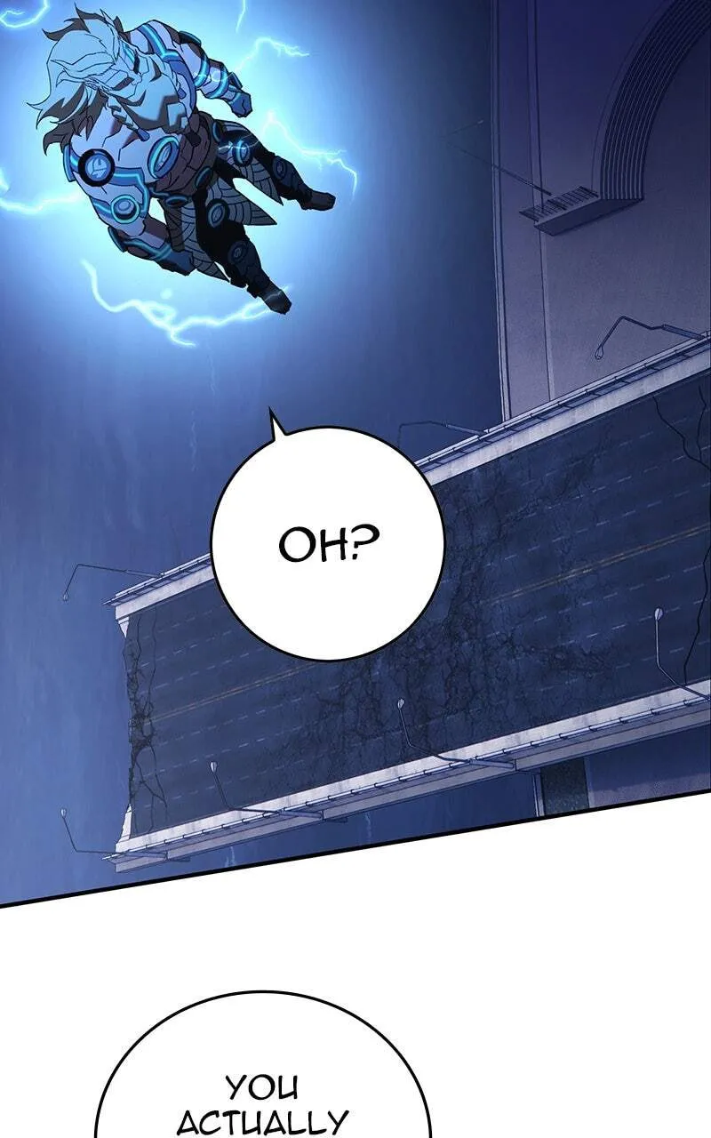 Read Hardcore Leveling Warrior chapter 57.99 image 63 on Lezhin