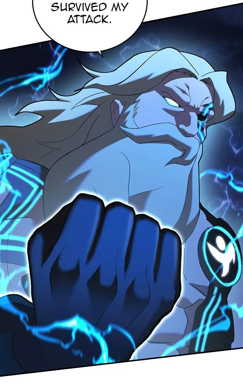Read Hardcore Leveling Warrior chapter 57.99 image 64 on Lezhin