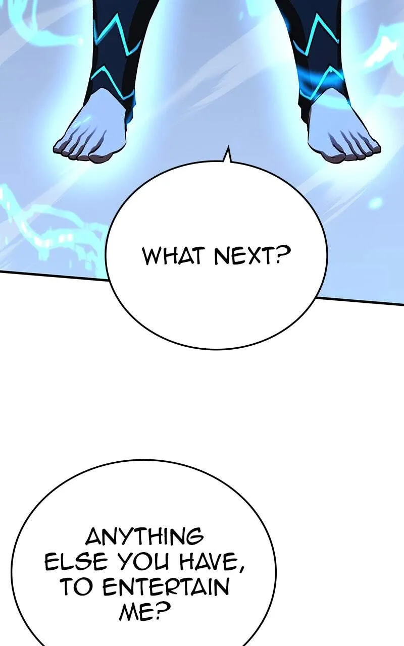 Read Hardcore Leveling Warrior chapter 57.99 image 67 on Lezhin