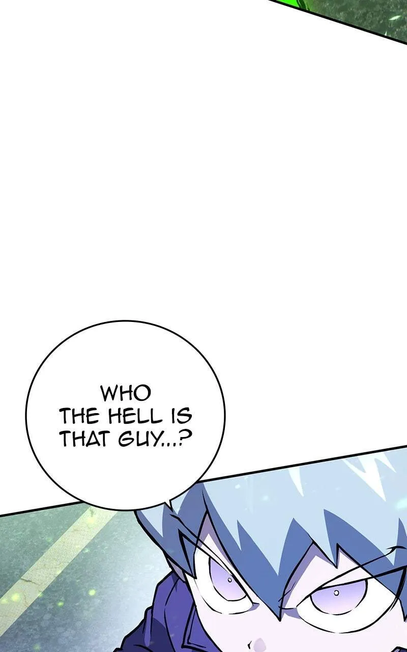 Read Hardcore Leveling Warrior chapter 57.99 image 77 on Lezhin