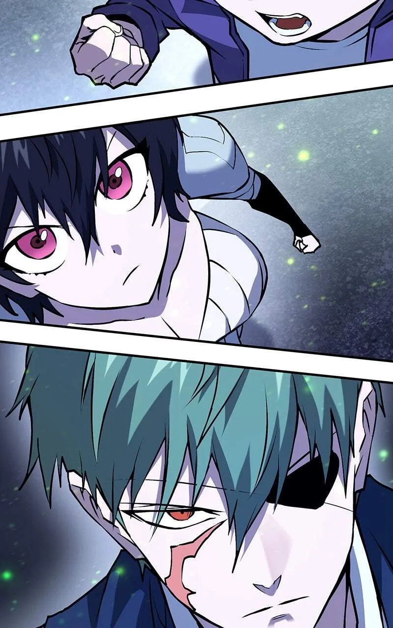 Read Hardcore Leveling Warrior chapter 57.99 image 78 on Lezhin