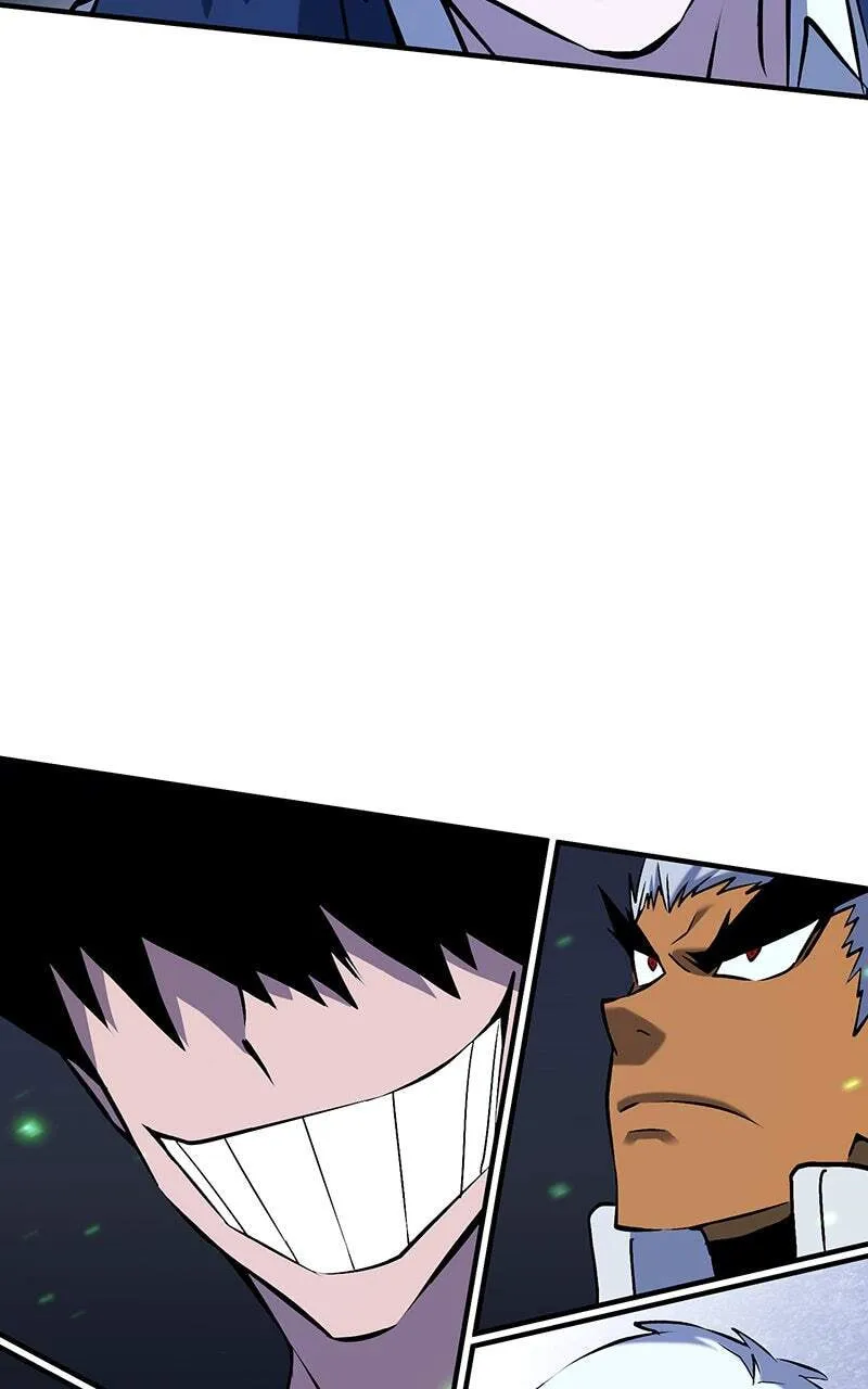 Read Hardcore Leveling Warrior chapter 57.99 image 79 on Lezhin