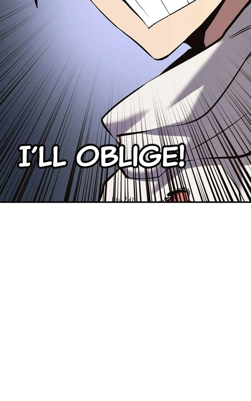 Read Hardcore Leveling Warrior chapter 57.99 image 8 on Lezhin