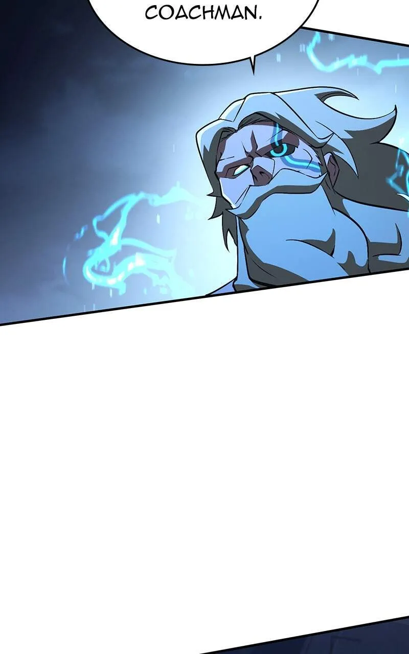 Read Hardcore Leveling Warrior chapter 57.99 image 81 on Lezhin