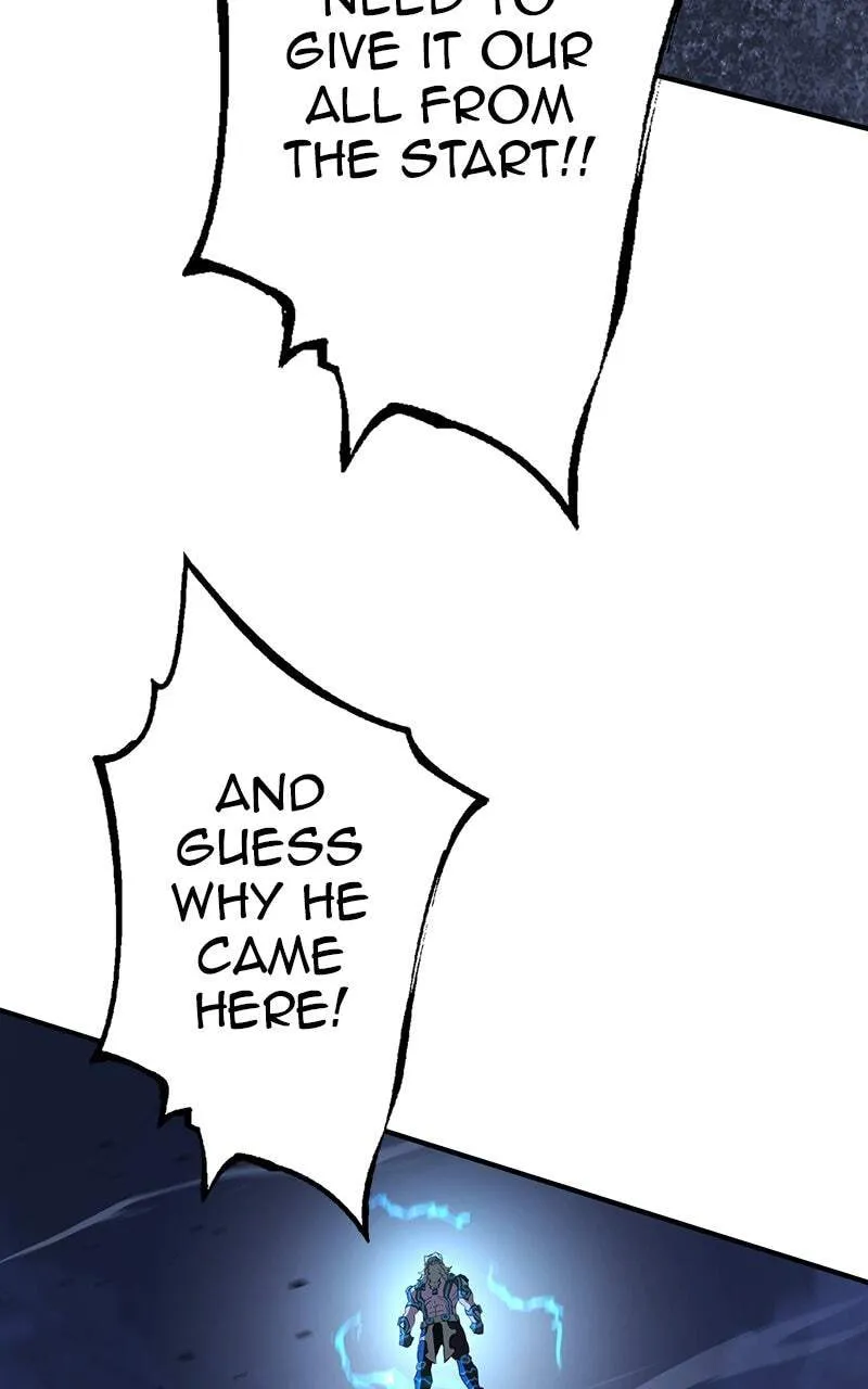 Read Hardcore Leveling Warrior chapter 57.99 image 85 on Lezhin