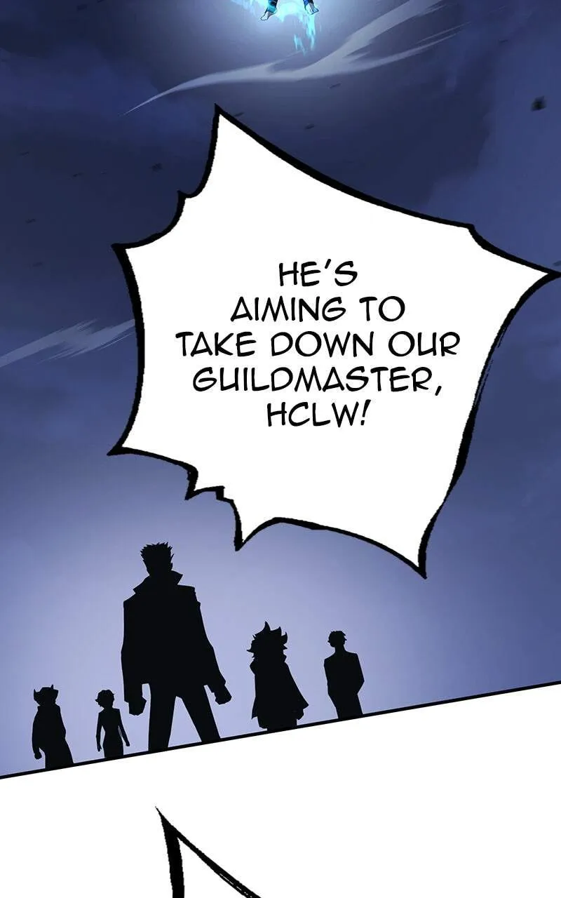 Read Hardcore Leveling Warrior chapter 57.99 image 86 on Lezhin