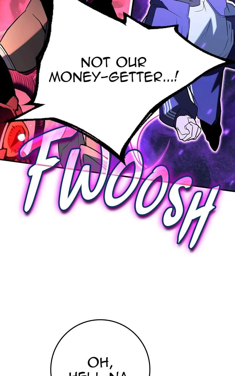 Read Hardcore Leveling Warrior chapter 57.99 image 88 on Lezhin