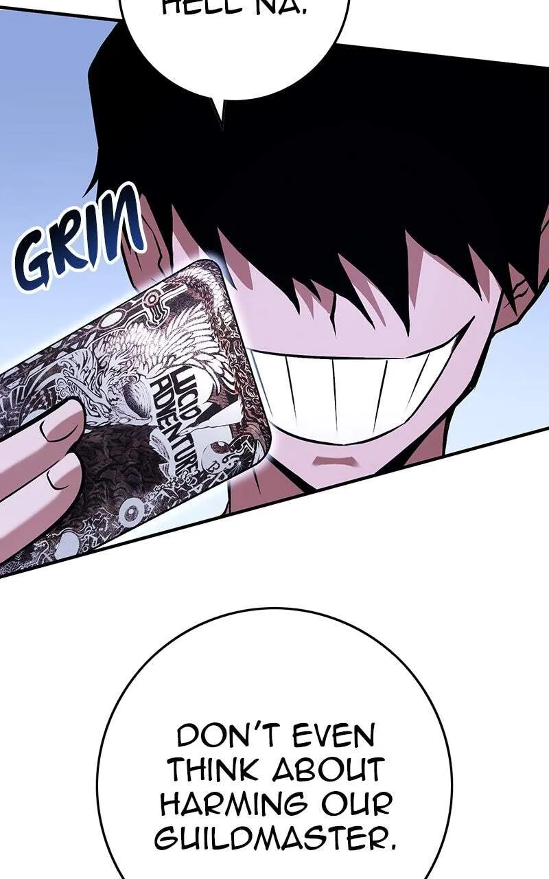 Read Hardcore Leveling Warrior chapter 57.99 image 89 on Lezhin