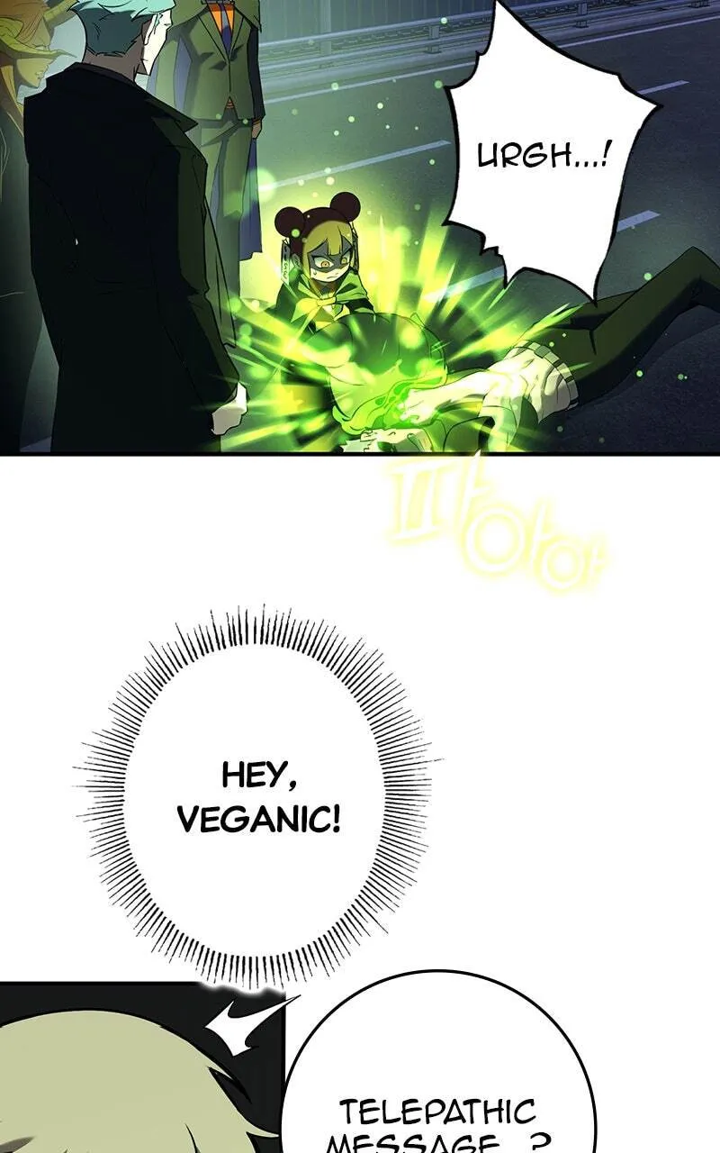 Read Hardcore Leveling Warrior chapter 57.99 image 92 on Lezhin