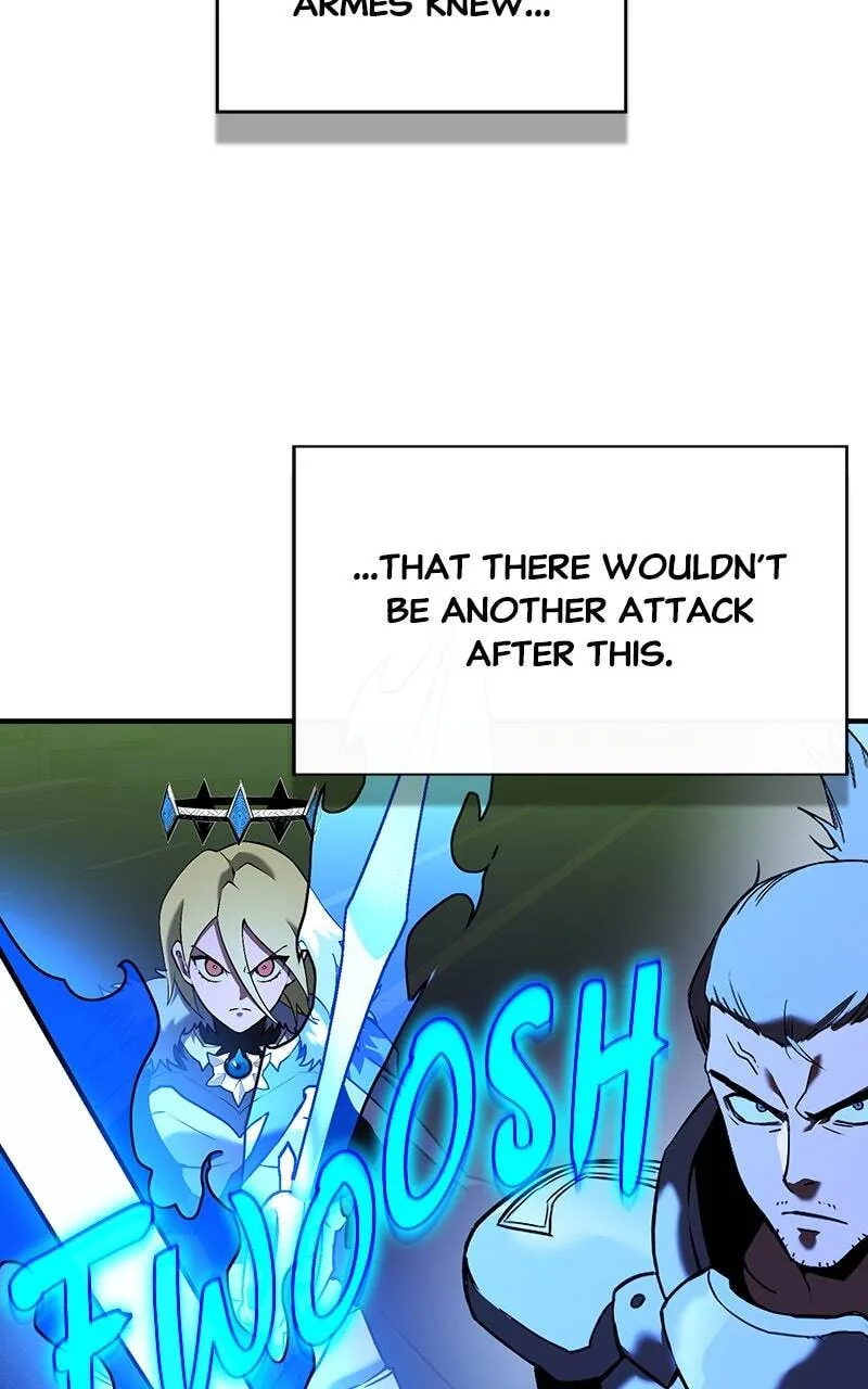 Read Hardcore Leveling Warrior chapter 57.99 image 96 on Lezhin