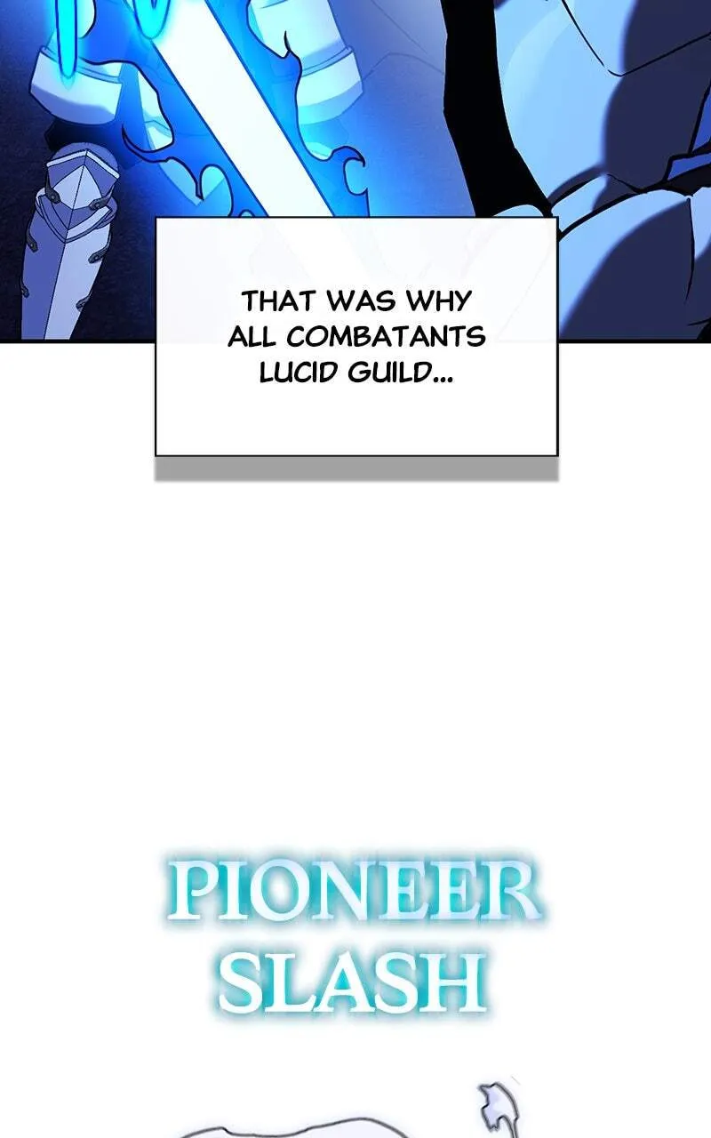 Read Hardcore Leveling Warrior chapter 57.99 image 97 on Lezhin