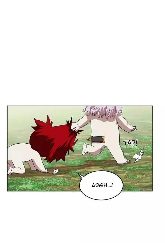 Read Hardcore Leveling Warrior chapter 58.99 image 11 on Lezhin