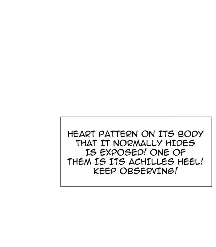 Read Hardcore Leveling Warrior chapter 58.99 image 16 on Lezhin