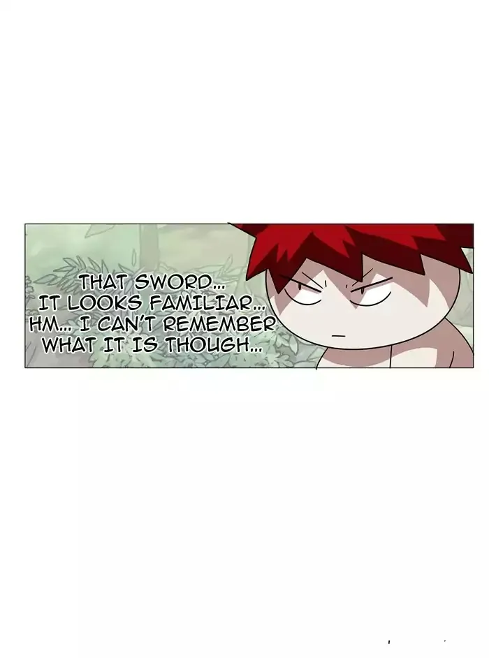 Read Hardcore Leveling Warrior chapter 58.99 image 35 on Lezhin