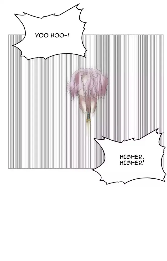 Read Hardcore Leveling Warrior chapter 58.99 image 37 on Lezhin